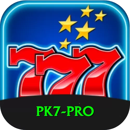 pk7 - Premium Edition v3.5.8 - 2