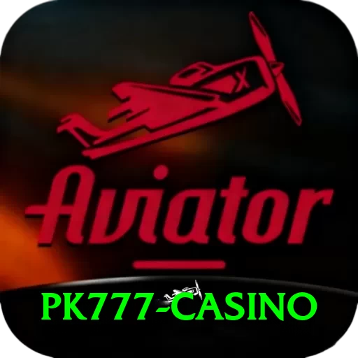 pk777 casino Plus - 2