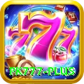 pk777 Games (Casino & Earning) Max v5.7.5