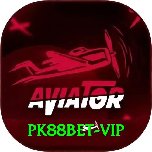 pk88bet Casino Official v4.5.8 - 2