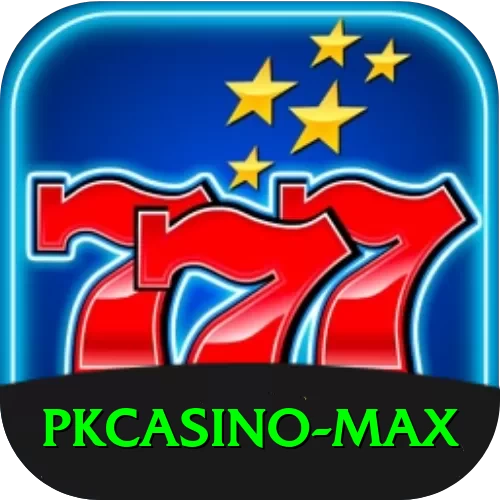 pkcasino Prime - Win Real PKR - 2