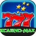 pkcasino Prime - Win Real PKR