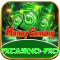 pkcasino Gold Pro vv1.1.8
