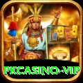 pkcasino Mobile Pro