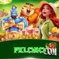 pklobo Apps (Tools & Injectors) Deluxe vv3.7.0