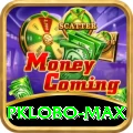 PKLOBO King APK v5.0.3