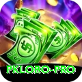 PKLOBO Deluxe v1.9.5