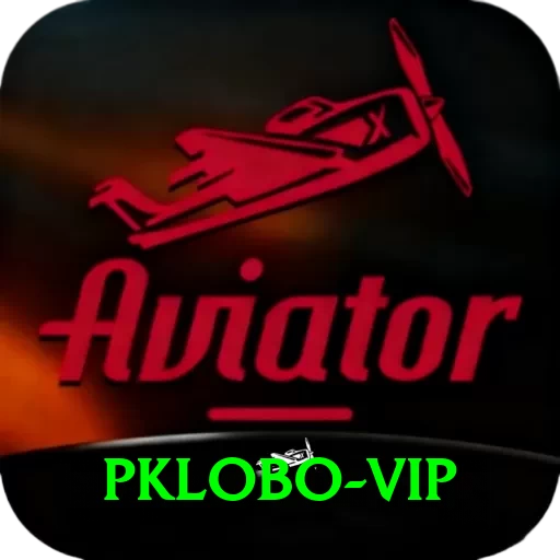 pklobo - VIP Royal - 2