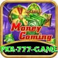 PKR 777 Game Gold Edition v2.0.7