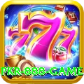 PKR 888 Game Games (Casino & Earning) Pro v4.3.6