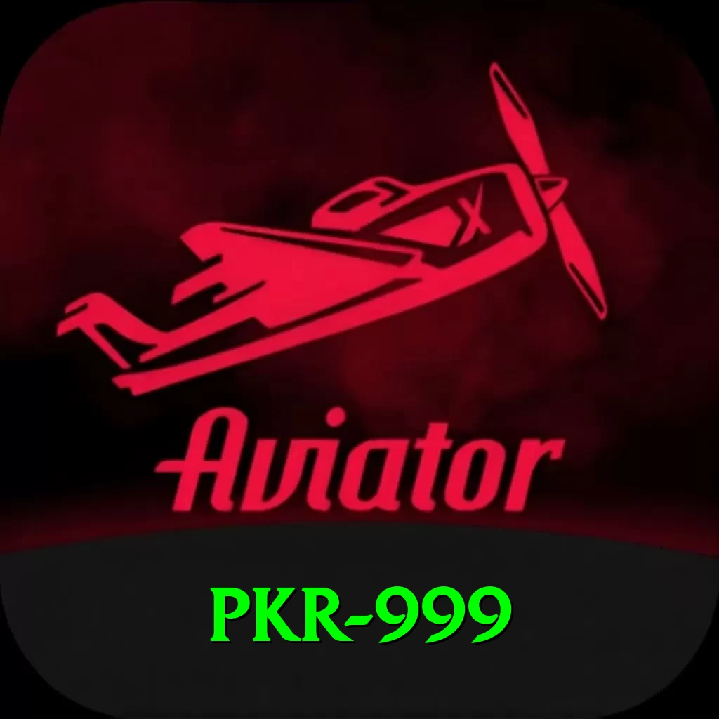 PKR 999 Plus Edition v1.3.9 - 2