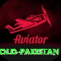 PKR Casino Gold Pakistan