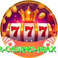 PKR Casino Plus PK v2.6.4