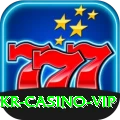 PKR Casino Jackpot Prime v3.5.1