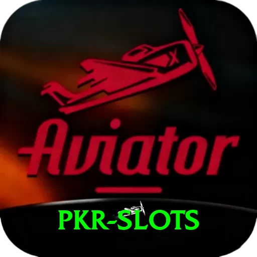 pkr slots Master Pro v4.7.2 - 2