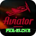 pkr slots Master Pro v4.7.2