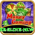 pkr slots Casino Official v2.0.2