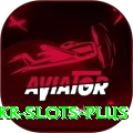 pkr slots Max v2.3.4