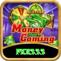 pkr333 Games (Casino & Earning) Ultimate v1.2.8