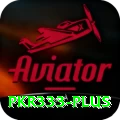 pkr333 App