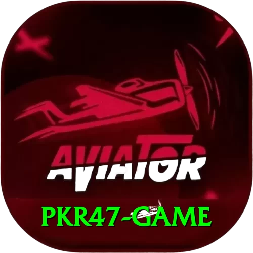 PKR47 Game Pro Max v3.7.3 - 2