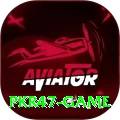 PKR47 Game Pro Max v3.7.3
