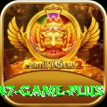 PKR47 Game - King Earning App