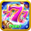 pkr47 Premium Edition v1.3.1