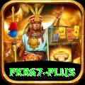 pkr67 Plus Pro v2.0.4