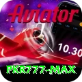 pkr777 Games (Casino & Earning) Max v4.1.0