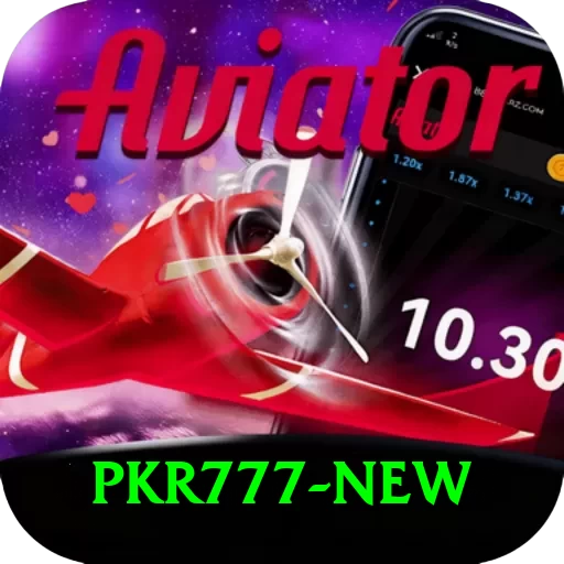pkr777 Slots Master v5.5.1 - 2