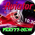 pkr777 Slots Master v5.5.1