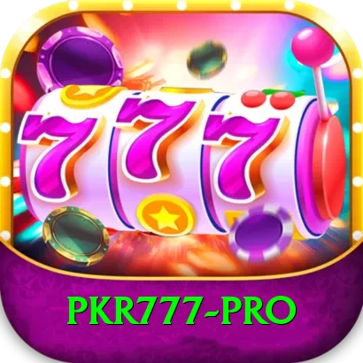 pkr777 Master v3.5.5 - 2