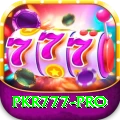 pkr777 Master v3.5.5