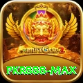 pkr888 Apps (Tools & Injectors) VIP v2.1.1