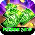 pkr888 - Pro v1.6.0