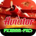 pkr888 Plus Edition v1.1.1