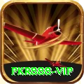pkr888 Pro APK v4.5.5