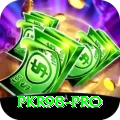 PKR98 Pro1 v5.4.8