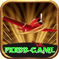 PKR99 Casino Plus v3.3.5