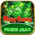 pkr99 Plus Edition v2.3.6
