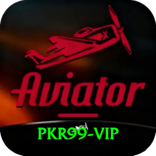 pkr99 Plus v2.1.2 - 2