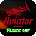 pkr99 Plus v2.1.2