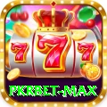 pkrbet Max Pro vv4.6.3