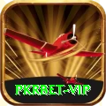pkrbet VIP Pro v1.7.1
