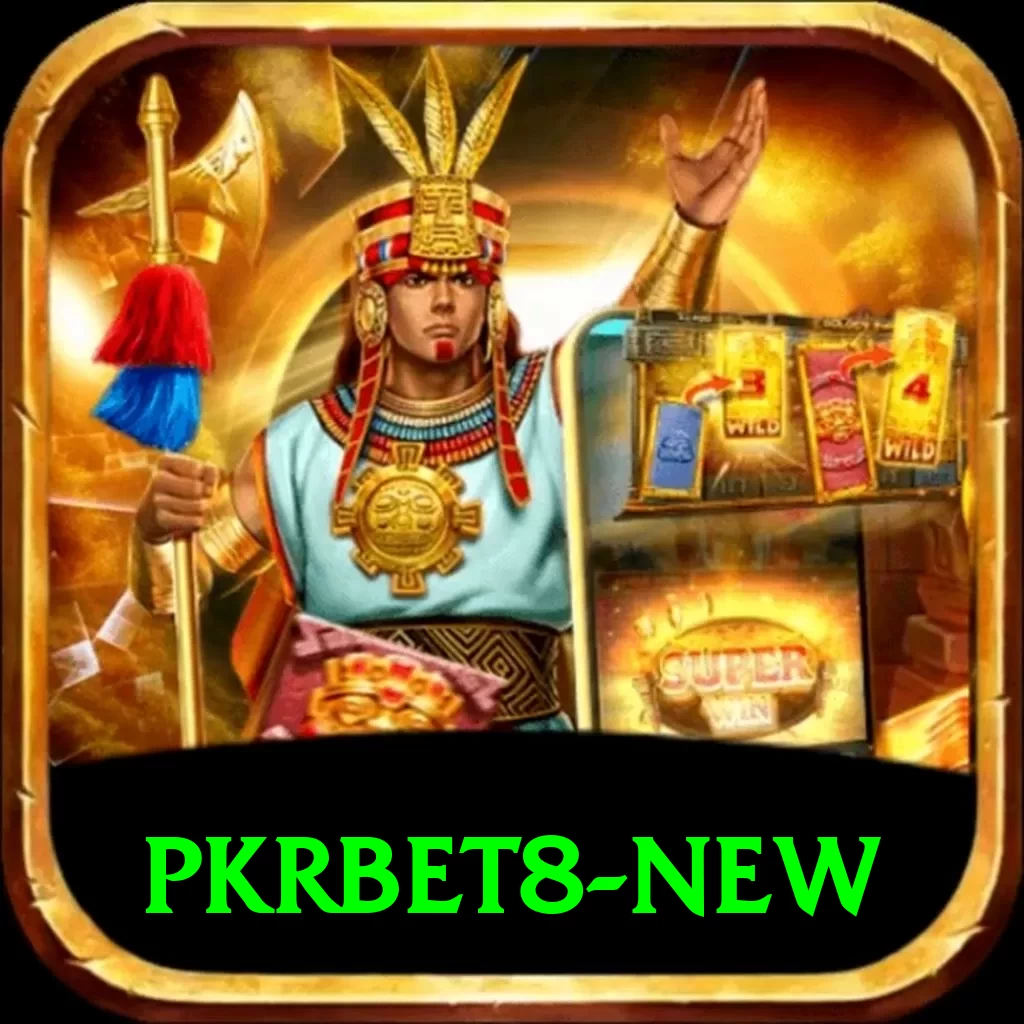 pkrbet8 Max - Daily Bonus - 2