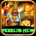 pkrbet8 Max - Daily Bonus