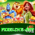pkrslots Casino Ultimate v3.8.7