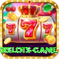 PKRSlots Plus Casino App