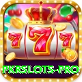 PKRSlots Apps (Tools & Injectors) Gold vv1.8.8